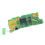 For U Optical Drive Version Host Replacement Optical Drive Board 1