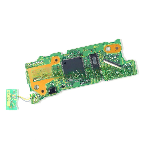 For U Optical Drive Version Host Replacement Optical Drive Board