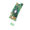 For U Optical Drive Version Host Replacement Optical Drive Board 2