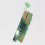 For U Optical Drive Version Host Replacement Optical Drive Board 3