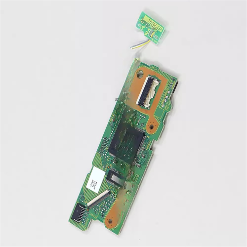 For U Optical Drive Version Host Replacement Optical Drive Board 2