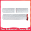 Compatible for Dyad Pro / Dyad Pro Combo / WD2H1A Accessory 1