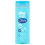 Carex 6 x Carex Original Shower Gel 500ml 1