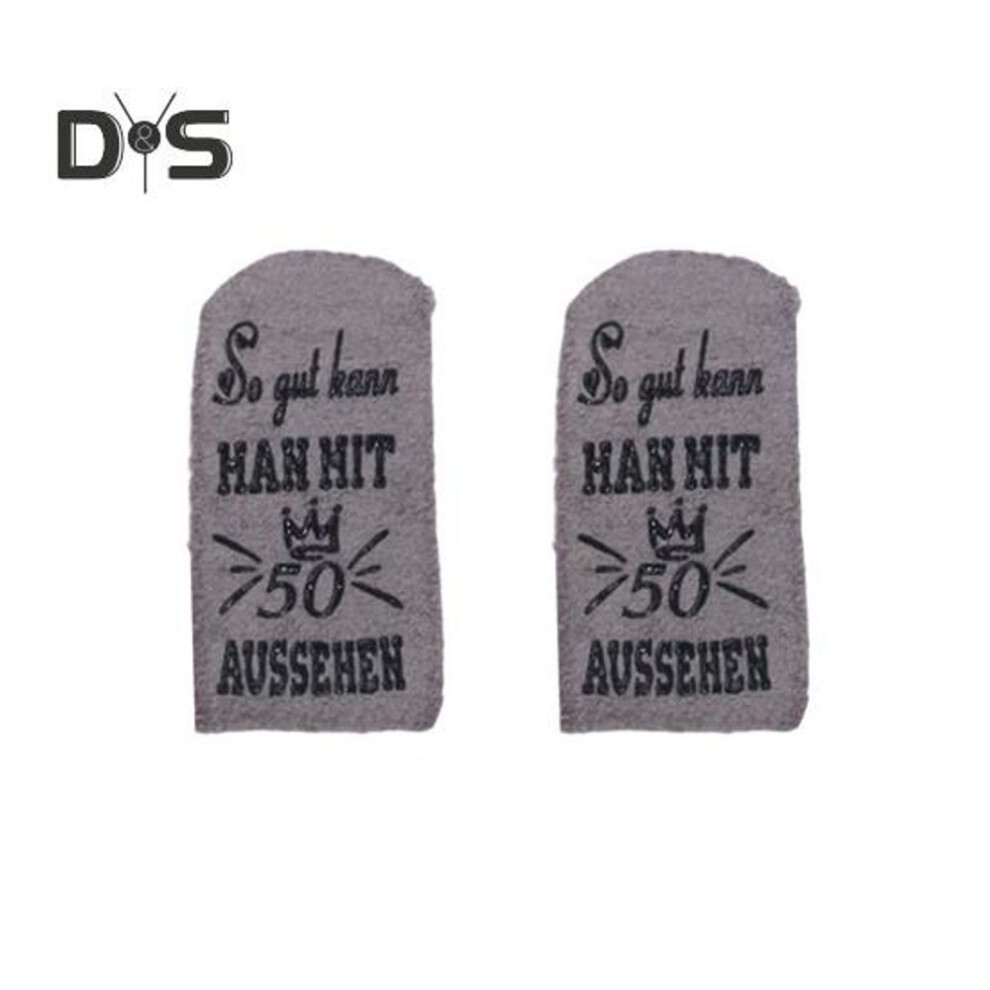 (as the picture, E) 1 Pair Women Winter Socks Letter Print Mid-tube Thick Coral Fleece Keep Warm Floor Socks Anti-slip Knitted Daily Wear Sport Socks
