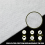 10 Pcs Pre-Filter Cotton Replacement for Soldering Fume Extractor 6
