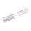 2 Pcs LED Door Courtesy Interior Footwell Light for 2