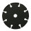 8Pcs 75mm Cutting Disc for 10mm Bore Angle Grinder Circular Saw Blade 5