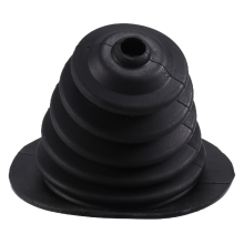 Soffietto per joystick per carrelli elevatori 0009625605, applicabile al joystick