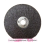 8Pcs 75mm Cutting Disc for 10mm Bore Angle Grinder Circular Saw Blade 4
