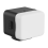 DG01 Cube Light for Fill Light Video Light Balck 1