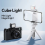 DG01 Cube Light for Fill Light Video Light Balck 2