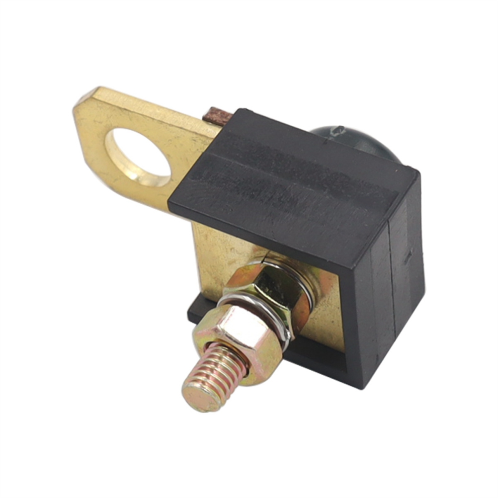88-79023A91 18-8220 9-15510 90Amp Fuse For Mercury 4852268440601