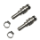 Hose Connector for Puzzi 8/1 10/1 Cleaning Machine 1