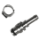 For Puzzi 8/1 10/1 100 200 300 Hose Connector 5