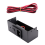 Upgrade für Ender3 CR10 3D-Drucker Power Shell 1