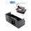 Upgrade für Ender3 CR10 3D-Drucker Power Shell 2
