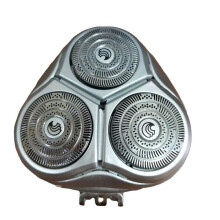Replacement Shaver Head for Philips HQ9 HQ9100 HQ9140 HQ9150 HQ9160 HQ9170 HQ9171 HQ9100XL 9140XL 9150XL 9160XL 9161XL 9170XL