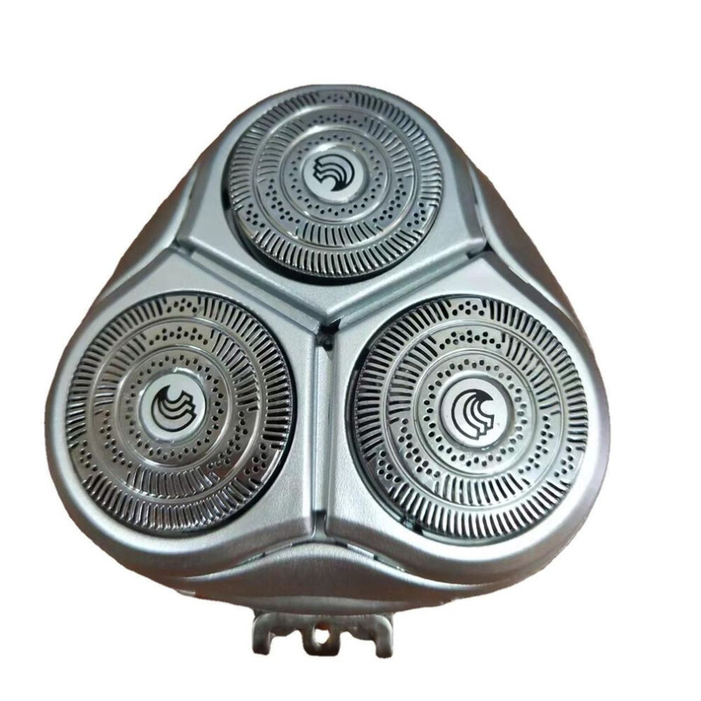 Replacement Shaver Head for Philips HQ9 HQ9100 HQ9140 HQ9150 HQ9160 HQ9170 HQ9171 HQ9100XL 9140XL 9150XL 9160XL 9161XL 9170XL