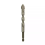 Sawtooth Drill Bit for Glass Tile Concrete Metal Drilling Tools 2