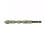 Sawtooth Drill Bit for Glass Tile Concrete Metal Drilling Tools 3
