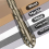 Sawtooth Drill Bit for Glass Tile Concrete Metal Drilling Tools 6