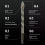 Sawtooth Drill Bit for Glass Tile Concrete Metal Drilling Tools 5