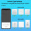 Tuya Smart Life Dry Contact Relay WiFi Module Switch Timer App 7