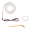 Car Trunk LED Car Interior Decorative Lamp Strip Atmosphere Light 1