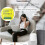 Tuya Smart Life Dry Contact Relay WiFi Module Switch Timer App 5