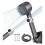 Ion Drops High Pressure Shower Head,Filtered Showerhead 1