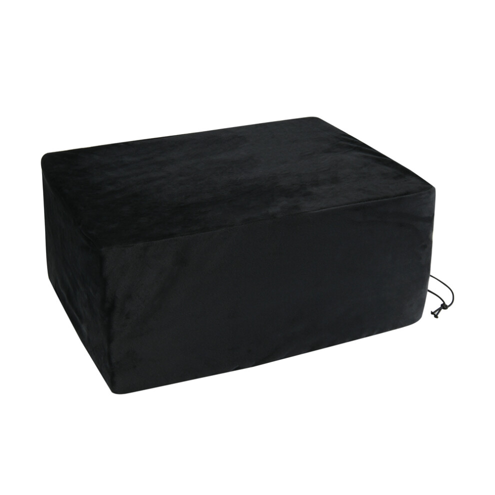 Record Player Dust Cover For Nostalgic Record Player 4853951128561