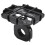 Universal Bike Speaker Holder Handlebar Mount for GO 4/GO 3/GO 2 1