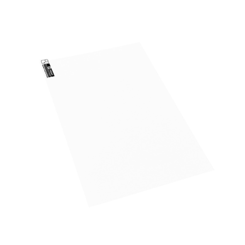 Conjunto de 5 protetores de tela LCD Photon Mono de 4 e 7 polegadas 2