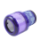 Filter for V12 Slim SV20 HEPA Filter for V12 Detect Slim 5