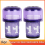 Filter for V12 Slim SV20 HEPA Filter for V12 Detect Slim 1