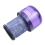 Filter for V12 Slim SV20 HEPA Filter for V12 Detect Slim 4