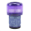 Filter for V12 Slim SV20 HEPA Filter for V12 Detect Slim 3