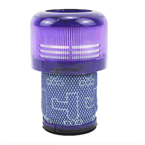 Filter for V12 Slim SV20 HEPA Filter for V12 Detect Slim 2