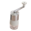 Manual Coffee Grinder Coffee Machine Milk White 1