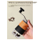 Manual Coffee Grinder Coffee Machine Milk White 4