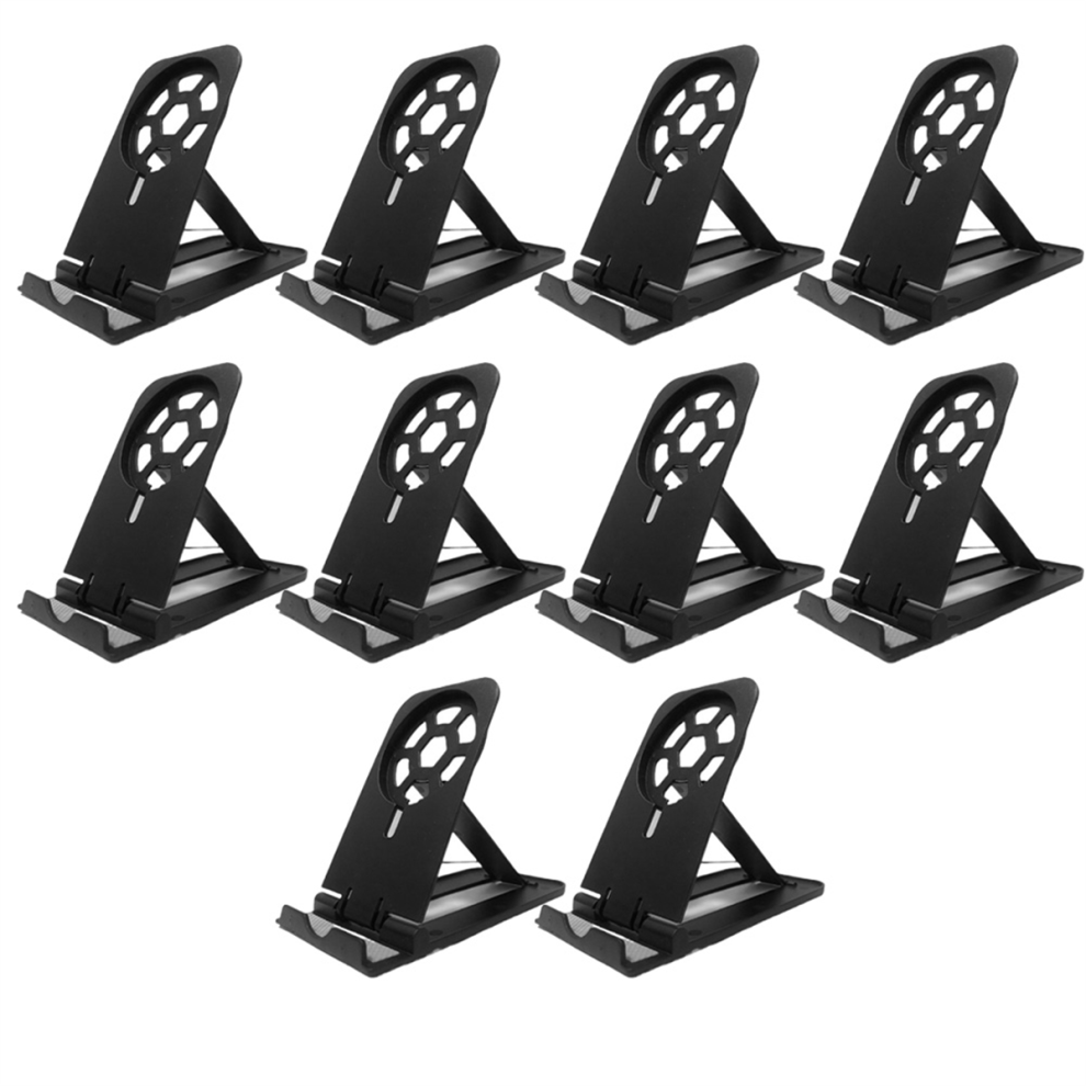 Folding Stand Holder Cradle For Wireless Charger Tablet Stand 4852268445613