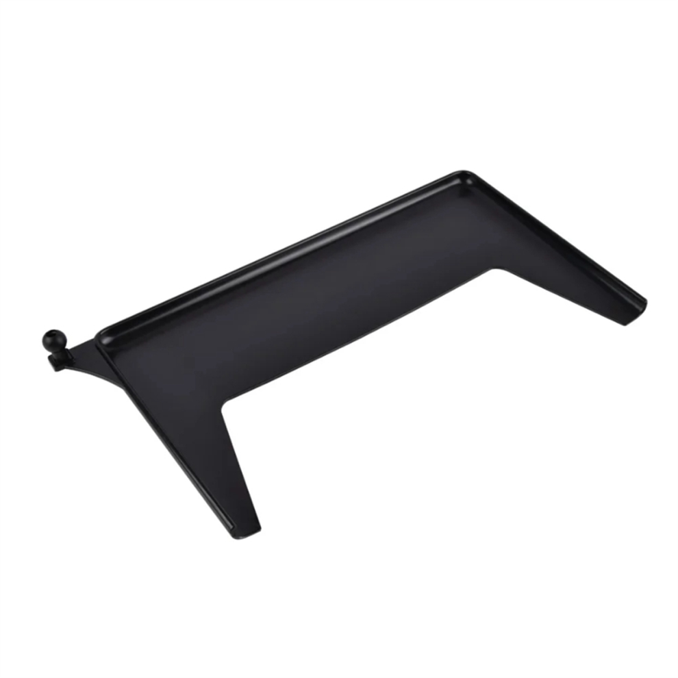 Photos - Holder / Car Charger Car Central Control Screen Phone Holder for