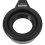 Metalen microfoonclip, microfoonbevestigingsbeugel, eenvoudige microfoonstandaard 2