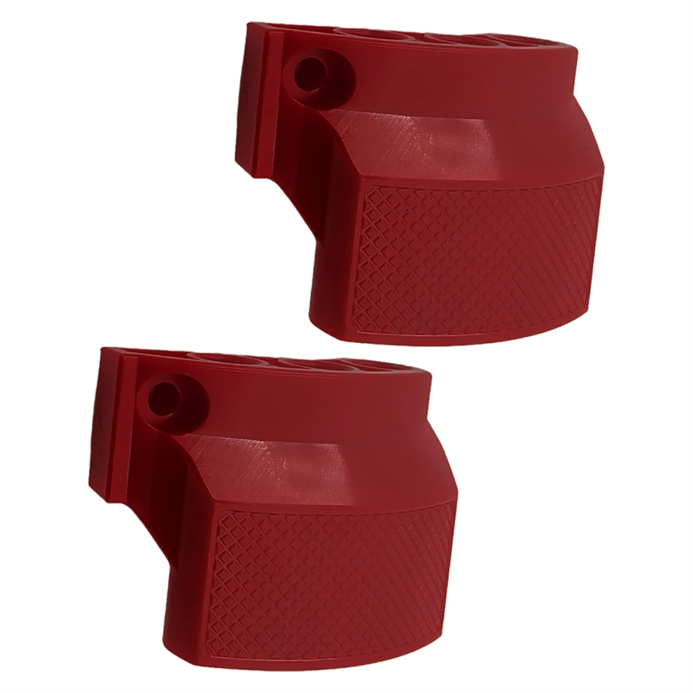 Porte-embouts magnétiques 2 pièces pour visseuse à percussion et perceuse M12 GEN3