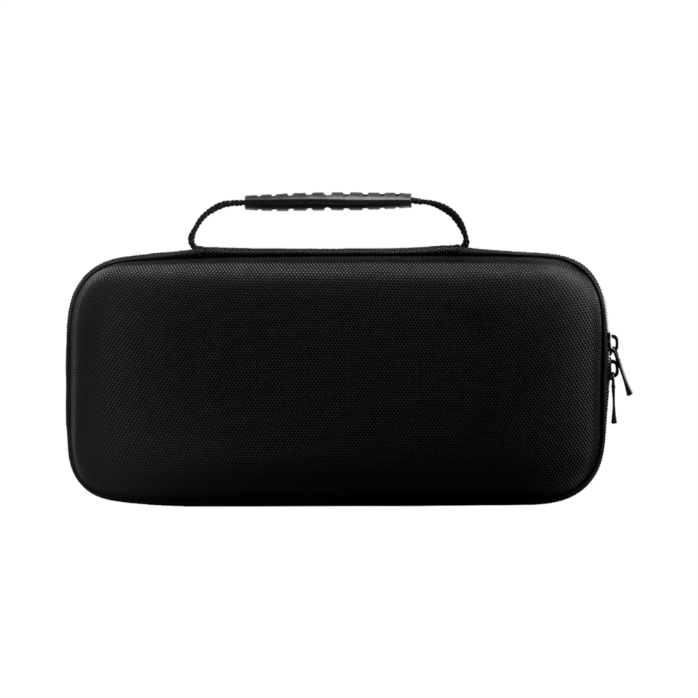 For Switch 2 Travel Carrying Case Hard Shell Protective Pouch 4852268446832