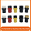Hand Steamer Nozzle Brushes for SC1 SC2 SC3 SC4 SC5 1