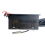 PT-6 AC 220V Digital Car Thermometer Vehicle Temperature Meter 2