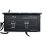 PT-6 AC 220V Digital Car Thermometer Vehicle Temperature Meter 1