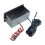 PT-6 AC 220V Digital Car Thermometer Vehicle Temperature Meter 5