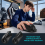 Gaming Controller for Portable Mouse Mini Left+Right 4